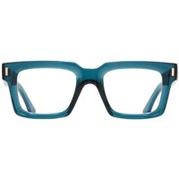 Brillengestelle Cutler and Gross C&G1386 52 12 - C&G1386 52 12